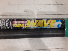 Load image into Gallery viewer, FIBERSPAR TIDAL WAVE  TW 460 CARBON MAST - USED
