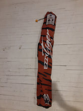 Charger l&#39;image dans la galerie, EZZY SAILS TIGER 4.7 SAIL - USED
