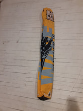 Charger l&#39;image dans la galerie, EZZY SAILS WAVE PANTHER 5.2 SAIL - USED
