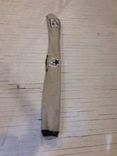 Charger l&#39;image dans la galerie, EZZY SAILS EZZY WAVE SPECIAL EDITION 6.9 SAIL - USED
