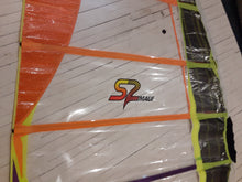 Charger l&#39;image dans la galerie, S2 MAUI VENOM 6.7 2023 SAIL - USED
