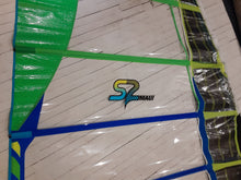 Charger l&#39;image dans la galerie, S2 MAUI VENOM 7.5 2022 SAIL - USED

