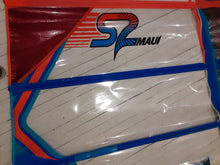 Charger l&#39;image dans la galerie, S2 MAUI VENOM 5.7 2020 SAIL - USED
