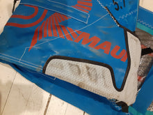 Charger l&#39;image dans la galerie, S2 MAUI VENOM 5.7 2020 SAIL - USED
