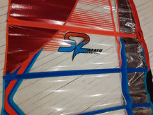 Charger l&#39;image dans la galerie, S2 MAUI VENOM 5.0 2020 SAIL - USED
