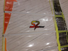 Charger l&#39;image dans la galerie, S2 MAUI VENOM 6.1 2024 SAIL - USED
