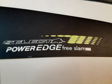 Charger l&#39;image dans la galerie, AHD FAST FORWARD FREE RIDE 145 BOARD - USED CIRCA 2015
