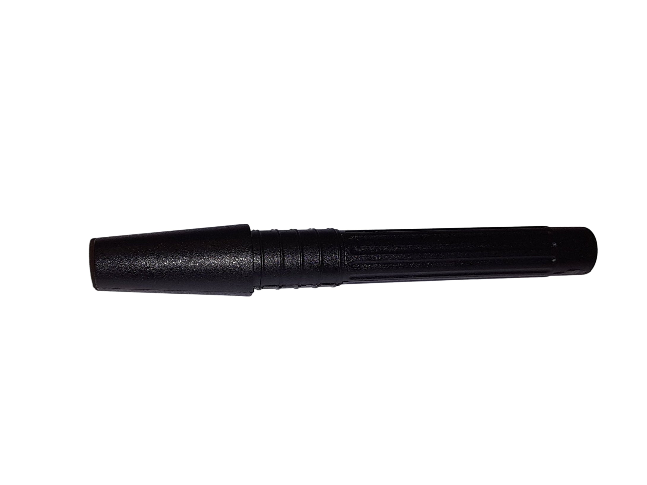 POINT-7 BATTEN FERRULE