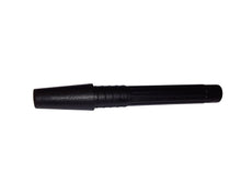 Charger l&#39;image dans la galerie, POINT-7 BATTEN FERRULE
