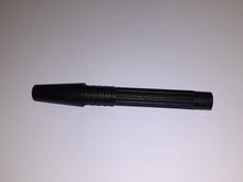 Charger l&#39;image dans la galerie, POINT-7 BATTEN FERRULE
