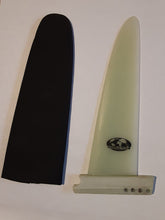 Load image into Gallery viewer, WORLD FINS 37cm TRIM BOX FIN - USED
