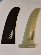 Load image into Gallery viewer, MFC HAWAII FREERIDE 34cm TRIM BOX FIN - USED
