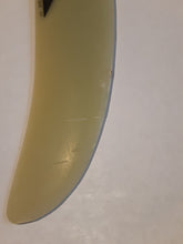 Load image into Gallery viewer, MFC HAWAII FREERIDE 34cm TRIM BOX FIN - USED
