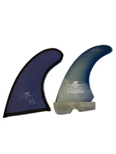 Load image into Gallery viewer, TRUE AMES ENDURO 23.5cm POWER BOX FIN - USED
