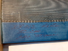 Load image into Gallery viewer, PROTOTYPE SLALOM CMC 32.5cm TUTTLE FIN - USED
