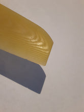 Load image into Gallery viewer, PROTOTYPE SLALOM CMC 32cm TUTTLE FIN - USED
