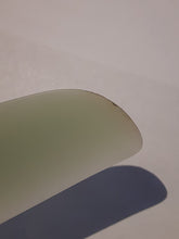 Load image into Gallery viewer, MAKANI KALILA-2 50cm DEEP TUTTLE FIN - USED
