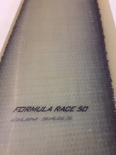 Load image into Gallery viewer, GUNSAILS FORMULA RACE 50cm POWER BOX FIN - USED
