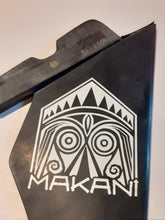Load image into Gallery viewer, MAKANI HAHALA 33cm POWER BOX FIN - USED
