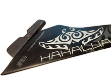 Load image into Gallery viewer, MAKANI HAHALA 33cm POWER BOX FIN - USED
