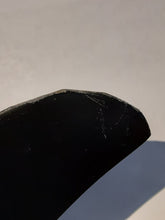 Load image into Gallery viewer, MAKANI KOHOLA 40cm TUTTLE FIN - USED
