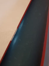 Load image into Gallery viewer, TRUE AMES SB WEED 45cm TUTTLE FIN - USED
