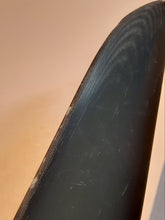 Load image into Gallery viewer, TRUE AMES BLADE WEED 31.8cm POWER BOX FIN - USED
