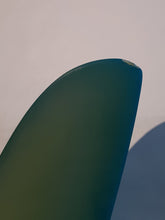Load image into Gallery viewer, TRUE AMES BLADE WEED 39cm TUTTLE FIN - USED
