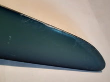 Load image into Gallery viewer, TRUE AMES BLADE WEED 36.8 POWER BOX FIN - USED
