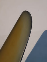 Load image into Gallery viewer, TRUE AMES BLADE WEED 47cm POWER BOX FIN - USED
