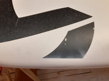 Load image into Gallery viewer, AHD 145L BOARD - USED
