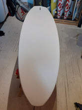 Load image into Gallery viewer, AHD 145L BOARD - USED
