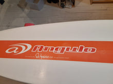 Load image into Gallery viewer, ANGULO SUPERGU 92L BOARD - USED
