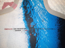 Load image into Gallery viewer, FANATIC FREEWAVE 96L BOARD - USED
