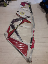 Load image into Gallery viewer, NORTH SAILS ICE HD 4.2 2012 SAIL - USED

