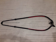 Load image into Gallery viewer, CHINOOK 130-180 ALUMINIUM BOOM - USED
