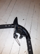 Load image into Gallery viewer, CHINOOK 130-180 ALUMINIUM BOOM - USED
