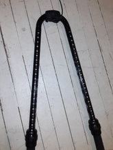 Load image into Gallery viewer, CHINOOK 130-180 ALUMINIUM BOOM - USED
