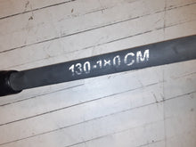 Load image into Gallery viewer, CHINOOK 130-180 ALUMINIUM BOOM - USED
