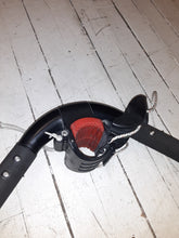 Load image into Gallery viewer, EXTREME PROLINE 182-242cm SUPER TOUGH SERIES ALUMINIUM BOOM - USED
