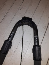 Load image into Gallery viewer, EXTREME PROLINE 182-242cm SUPER TOUGH SERIES ALUMINIUM BOOM - USED
