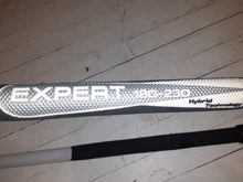 Load image into Gallery viewer, GUN SAILS EXPERT 180-230cm HYBRID TECHNOLOGY ALUMINIUM BOOM - USED
