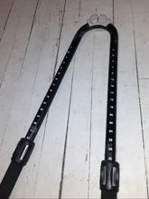 Load image into Gallery viewer, GUN SAILS EXPERT 180-230cm HYBRID TECHNOLOGY ALUMINIUM BOOM - USED

