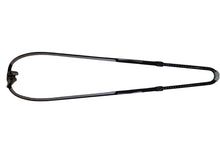 Load image into Gallery viewer, GUN SAILS EXPERT 180-230cm HYBRID TECHNOLOGY ALUMINIUM BOOM - USED
