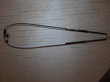 Load image into Gallery viewer, GUN SAILS EXPERT 180-230cm HYBRID TECHNOLOGY ALUMINIUM BOOM - USED
