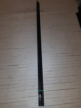 Load image into Gallery viewer, EZZY 460 RDM MAST - USED
