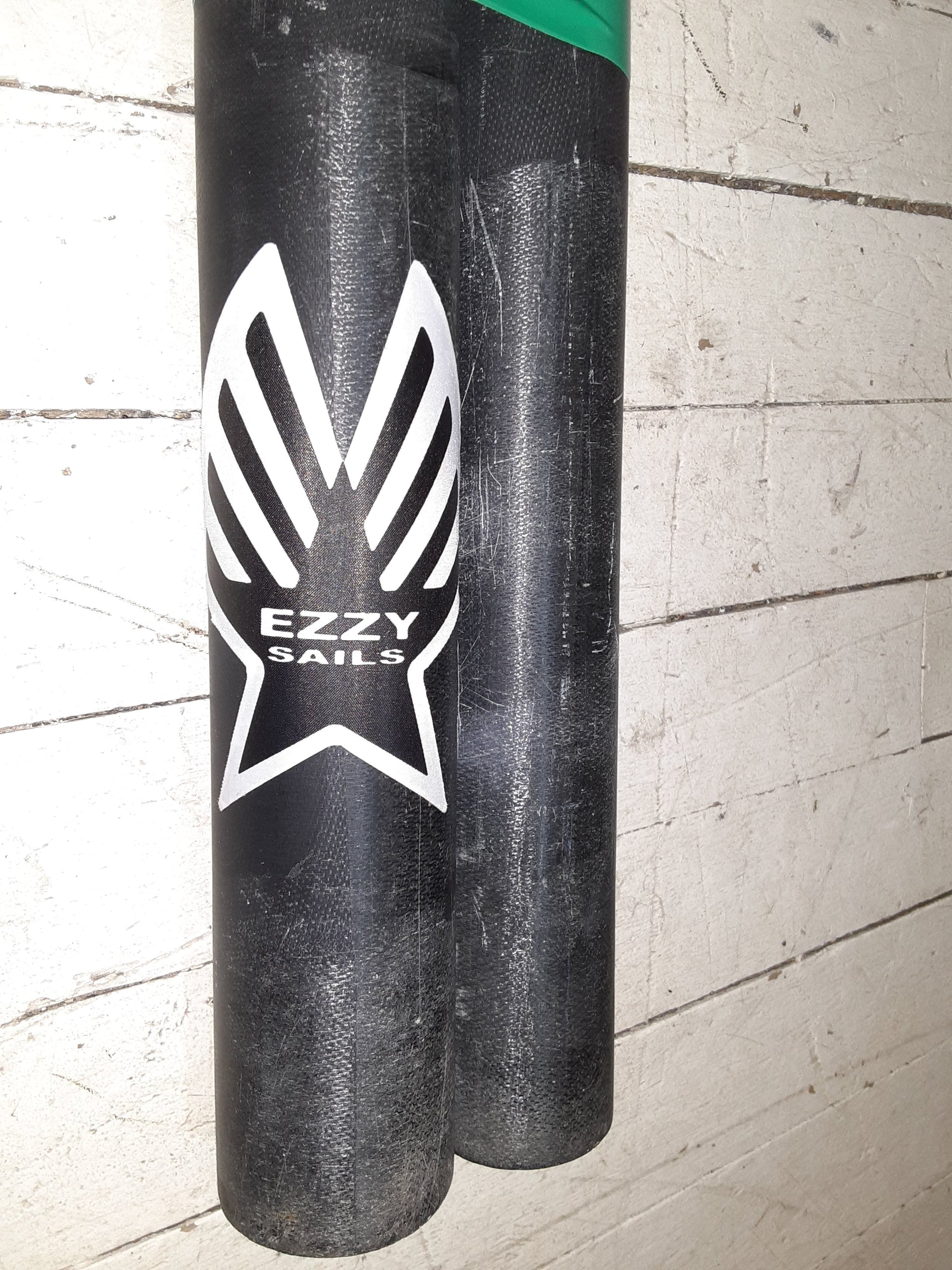 EZZY 460 RDM MAST - USED