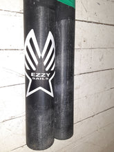 Load image into Gallery viewer, EZZY 460 RDM MAST - USED
