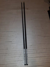 Load image into Gallery viewer, GOYA 490 RDM 100% CARBON HUNDRED PRO 2020 MAST - USED
