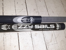 Load image into Gallery viewer, EZZY HOOKIPA 490 RDM 91% CARBON MAST - USED
